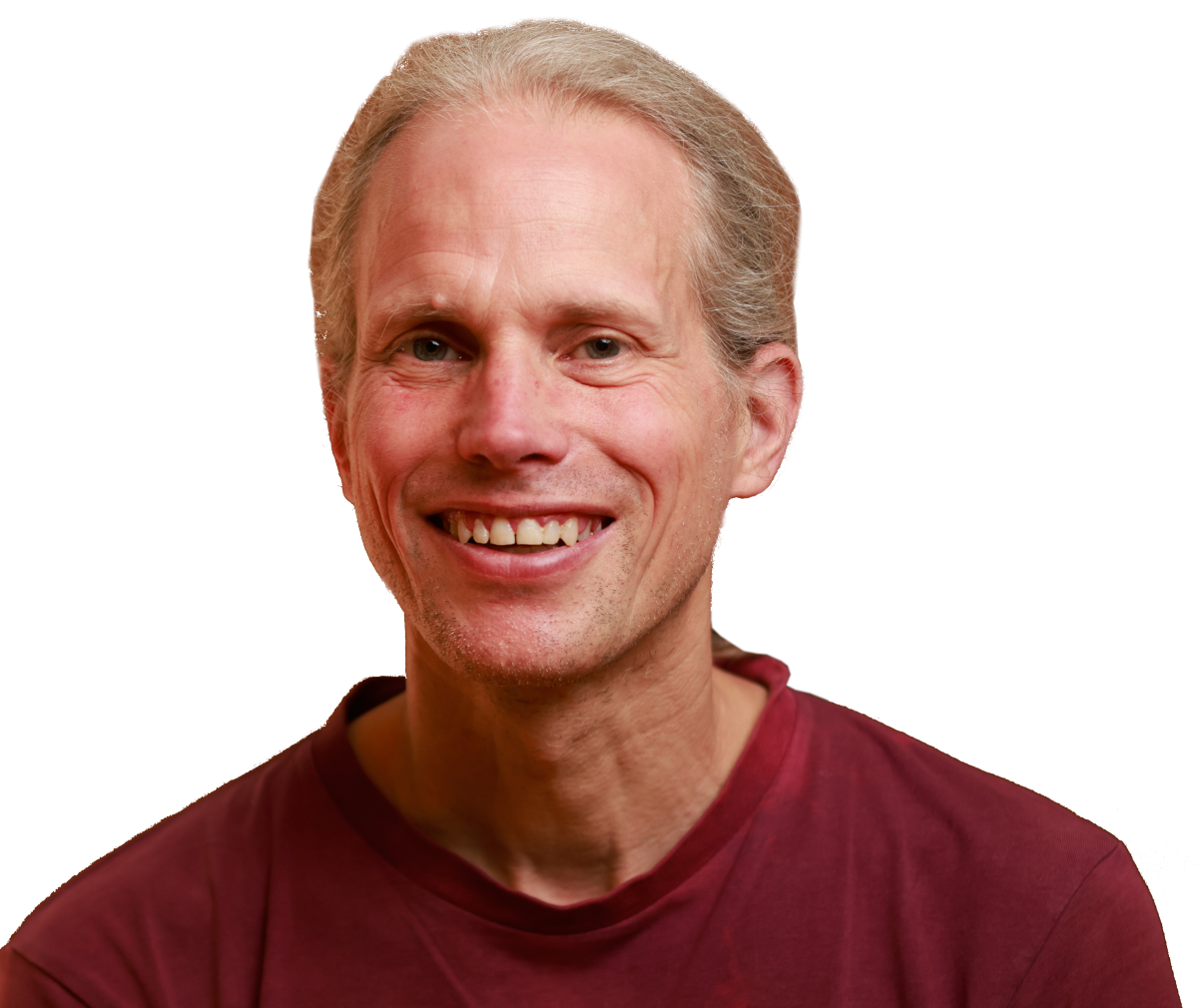 Edgar Schu