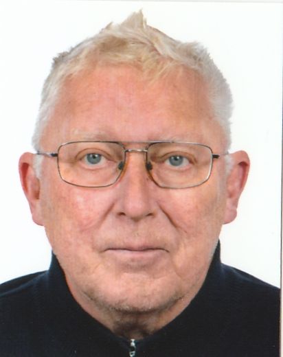 Hermann Hieronimus