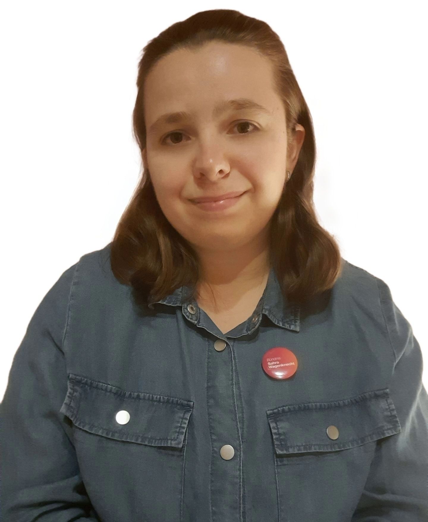 Michelle Schaeffner