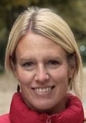 Linn Wirth